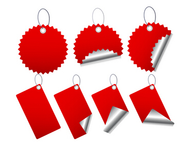 店铺信誉等级很重要吗